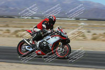 media/Mar-09-2025-TrackXperience (Sun) [[4c2000c718]]/3-Level 2/Session 3 (Back Straight Speed Pans)/